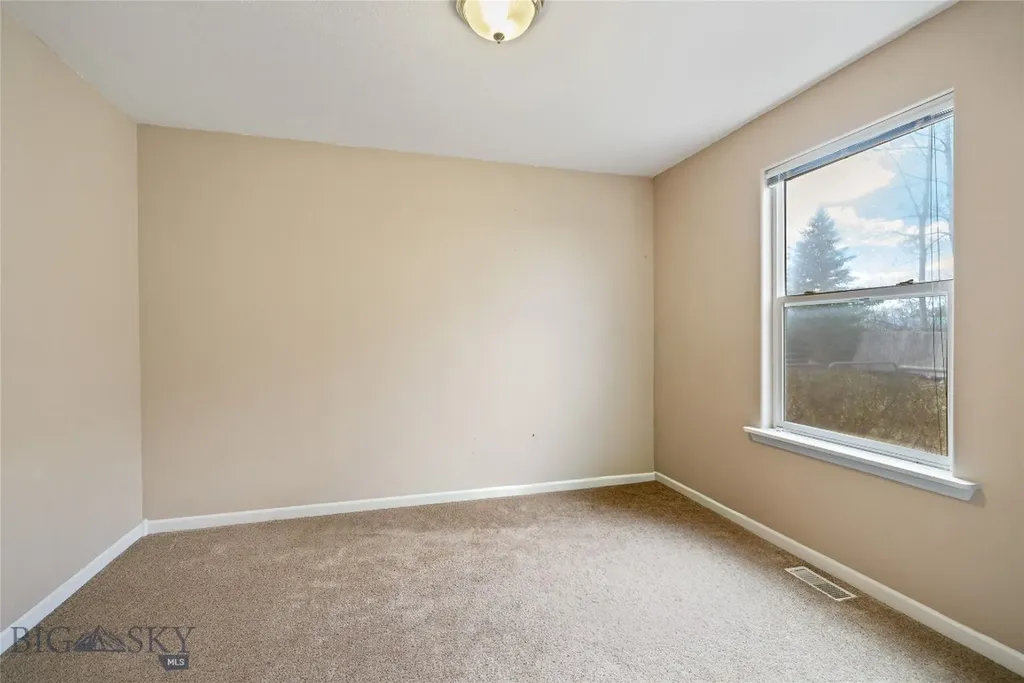 153 Stag Street Belgrade MT 59714