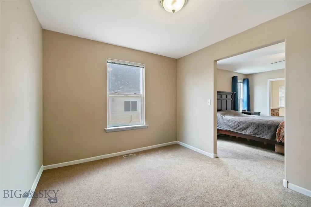 153 Stag Street Belgrade MT 59714