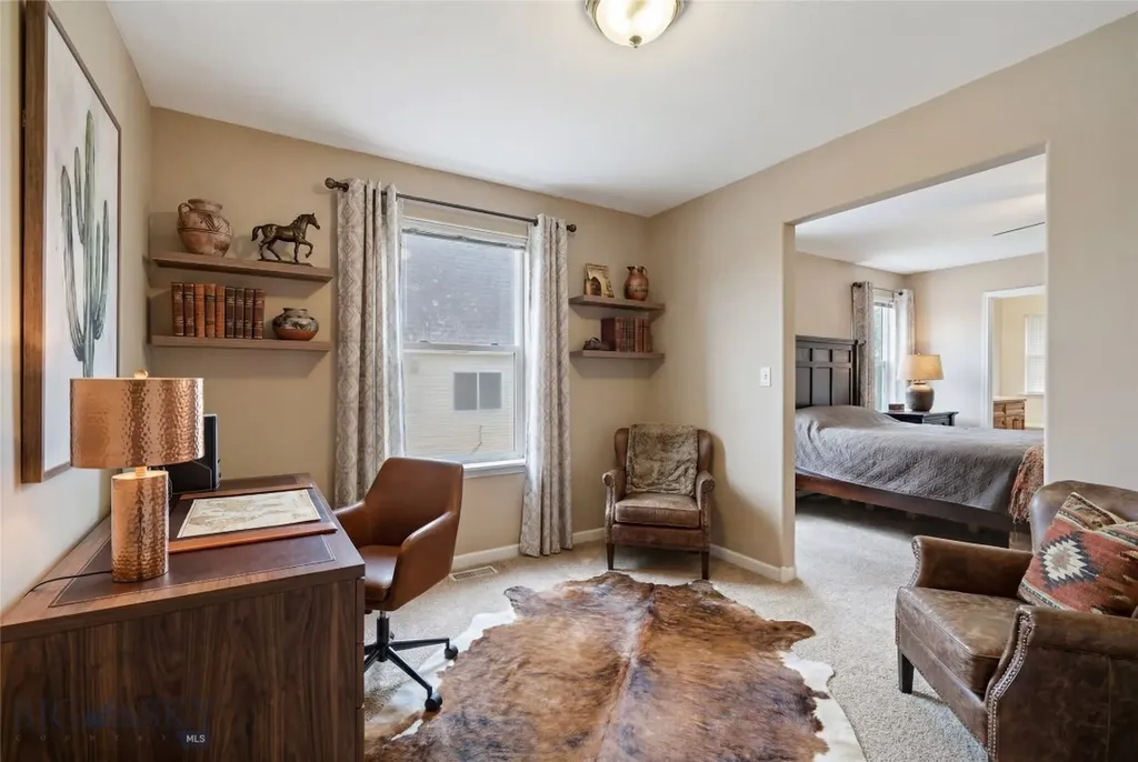 153 Stag Street Belgrade MT 59714