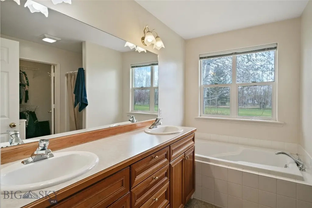 153 Stag Street Belgrade MT 59714