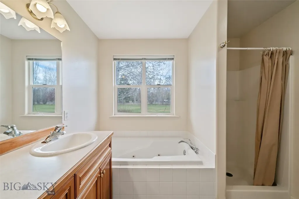 153 Stag Street Belgrade MT 59714