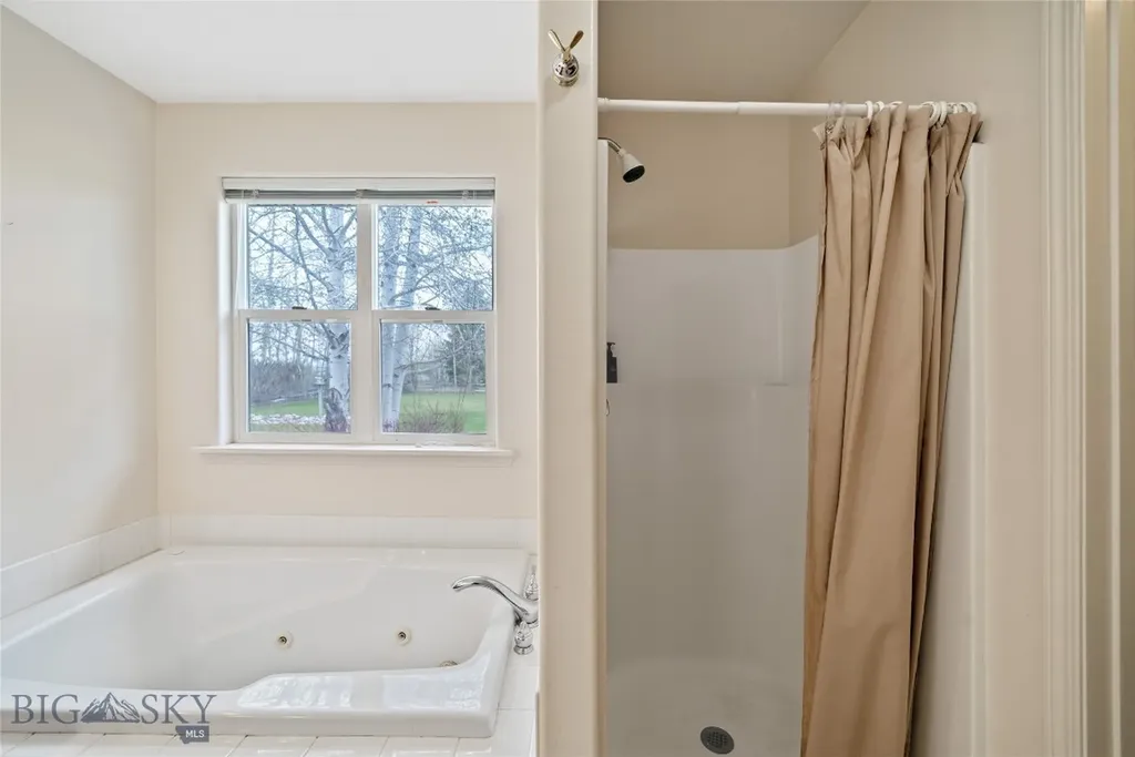 153 Stag Street Belgrade MT 59714