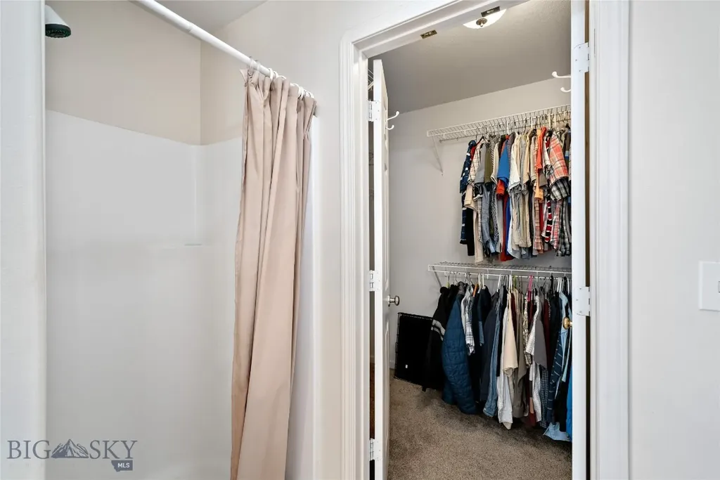 153 Stag Street Belgrade MT 59714