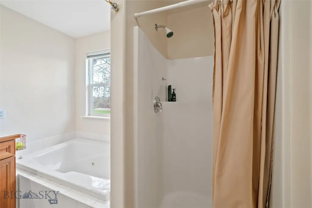 153 Stag Street Belgrade MT 59714