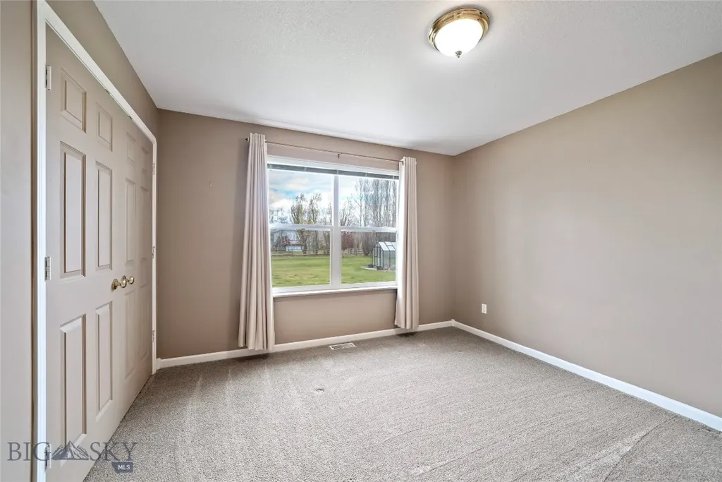 153 Stag Street Belgrade MT 59714