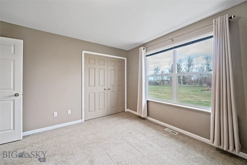 153 Stag Street Belgrade MT 59714