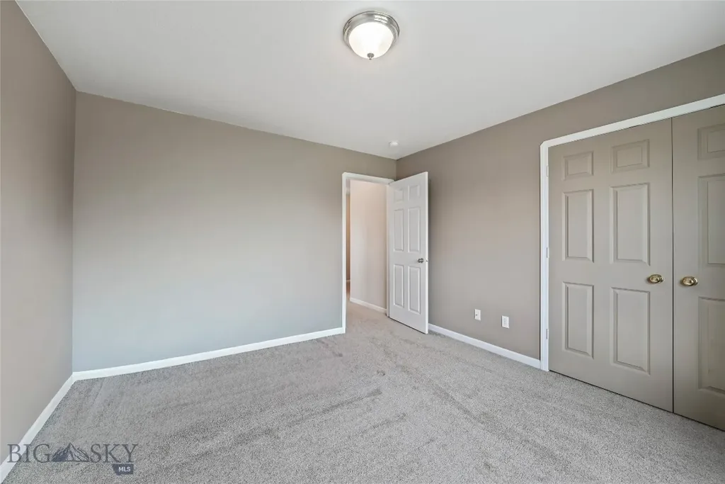 153 Stag Street Belgrade MT 59714