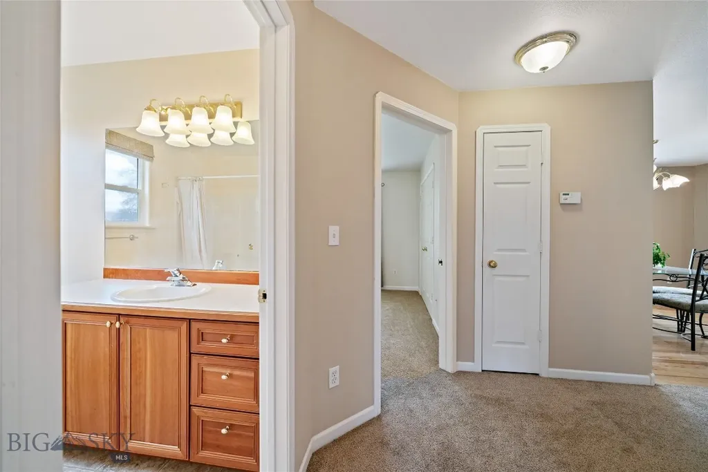 153 Stag Street Belgrade MT 59714