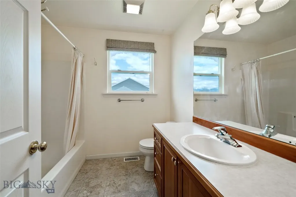 153 Stag Street Belgrade MT 59714