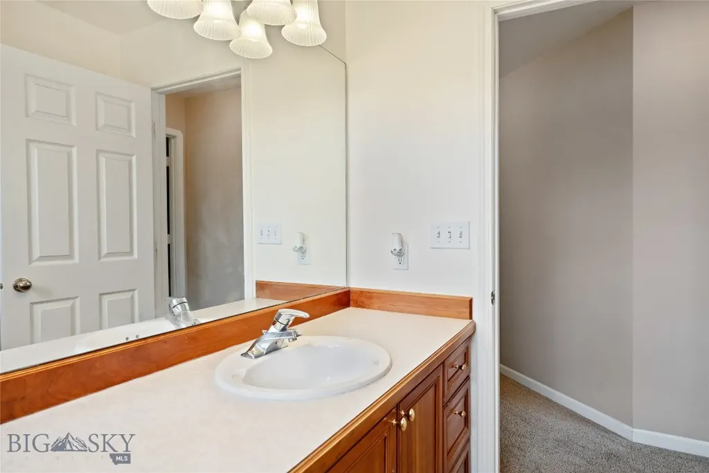 153 Stag Street Belgrade MT 59714
