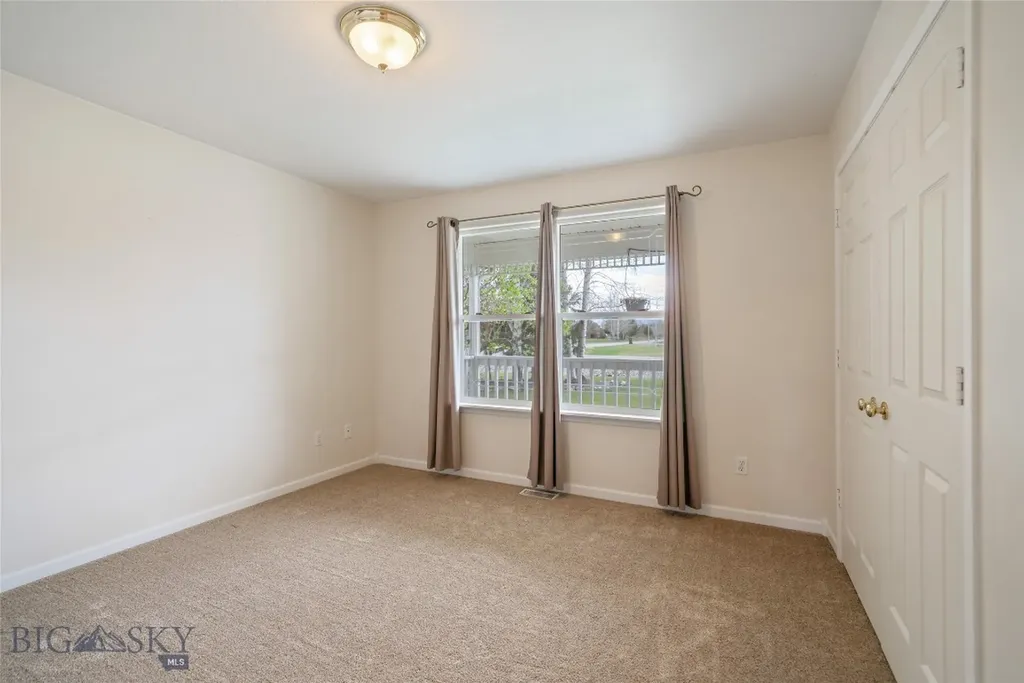 153 Stag Street Belgrade MT 59714