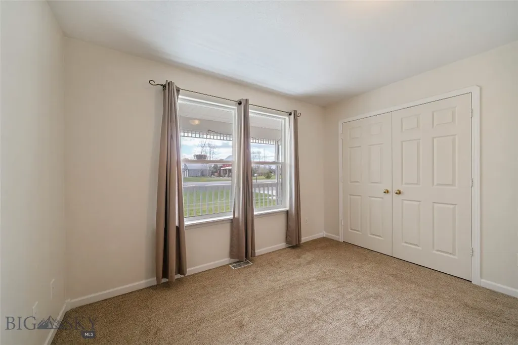 153 Stag Street Belgrade MT 59714