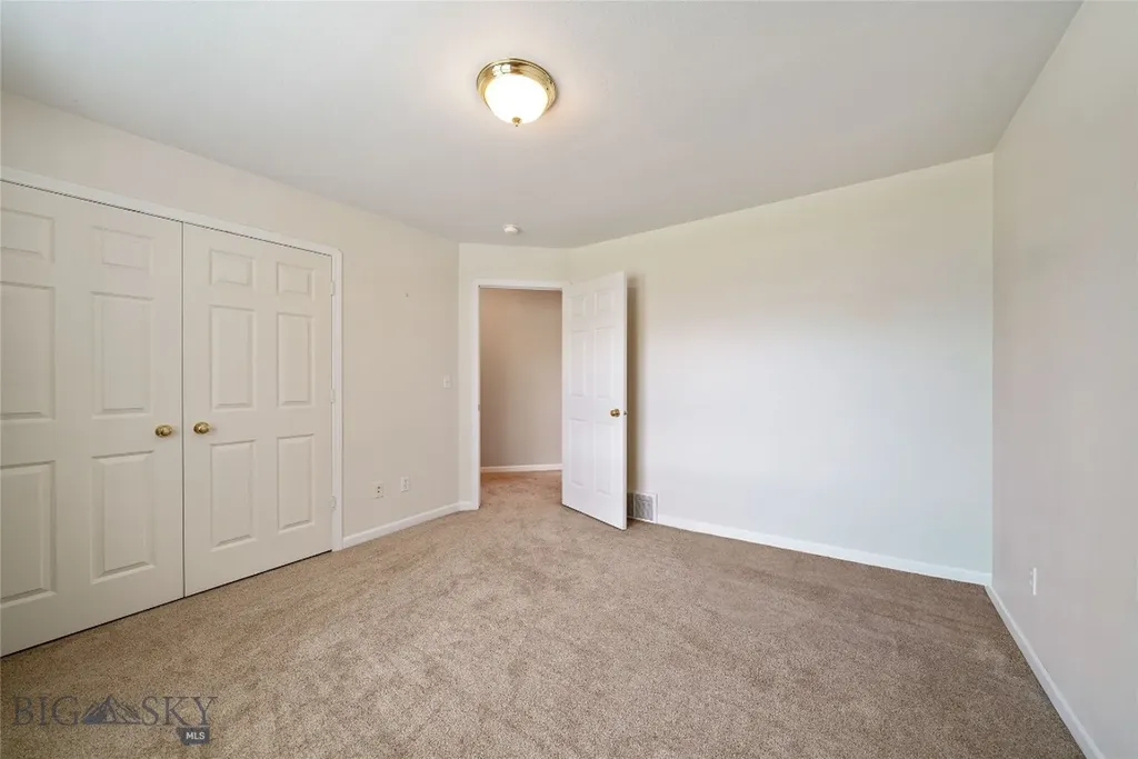 153 Stag Street Belgrade MT 59714