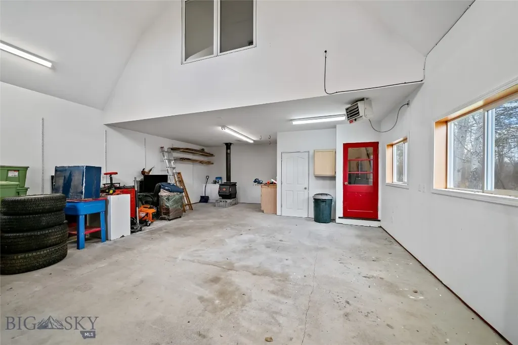 153 Stag Street Belgrade MT 59714