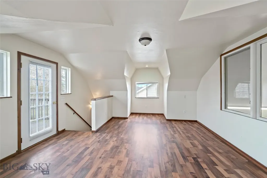 153 Stag Street Belgrade MT 59714