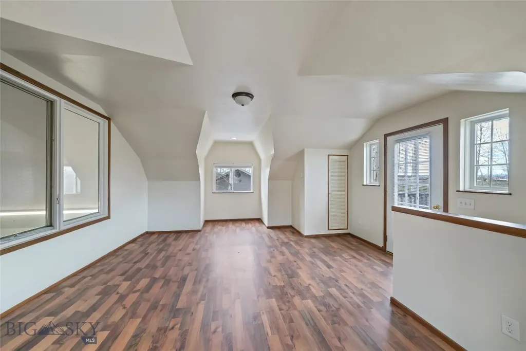 153 Stag Street Belgrade MT 59714