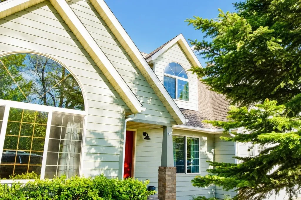 308 N 23rd Bozeman MT 59718