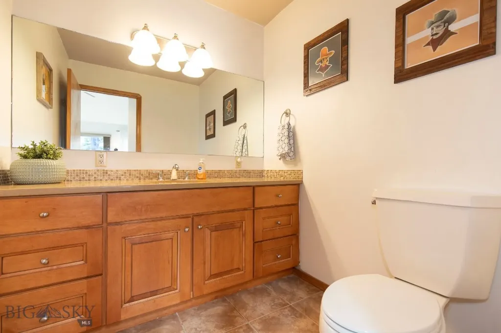 308 N 23rd Bozeman MT 59718