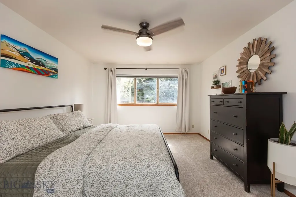 308 N 23rd Bozeman MT 59718