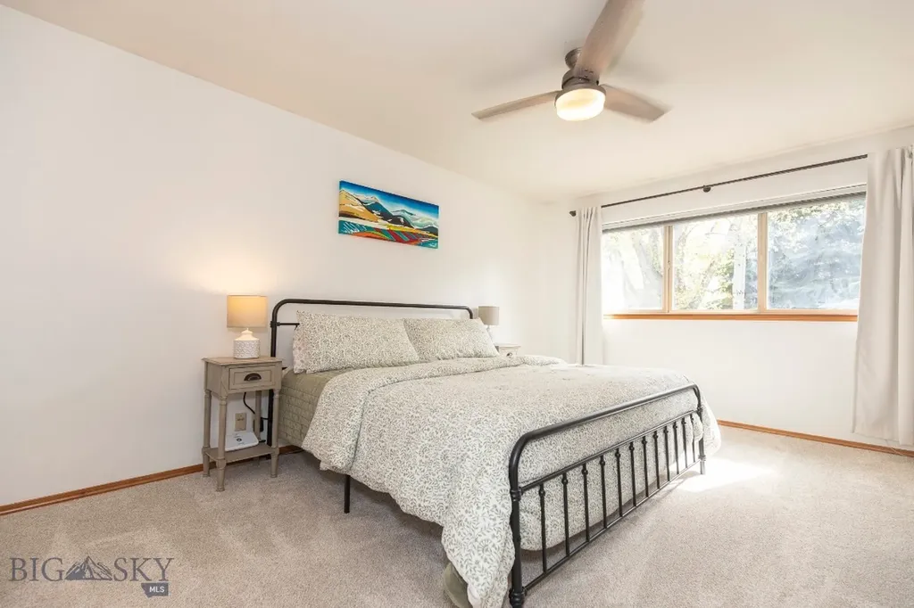308 N 23rd Bozeman MT 59718