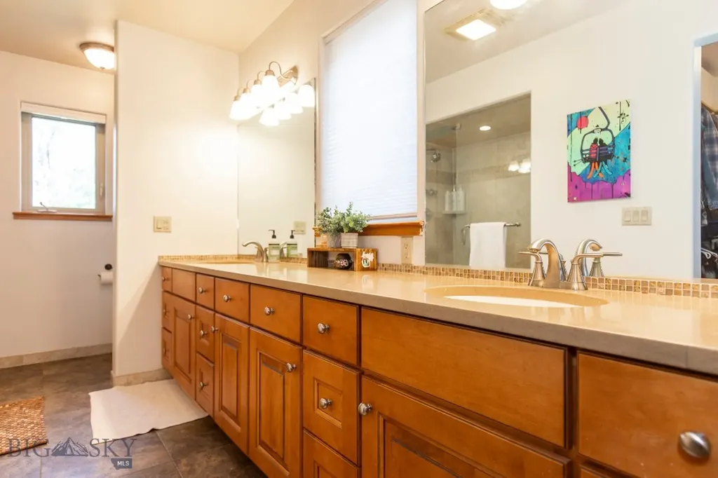 308 N 23rd Bozeman MT 59718