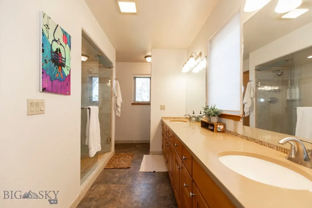 308 N 23rd Bozeman MT 59718