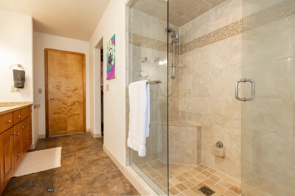 308 N 23rd Bozeman MT 59718