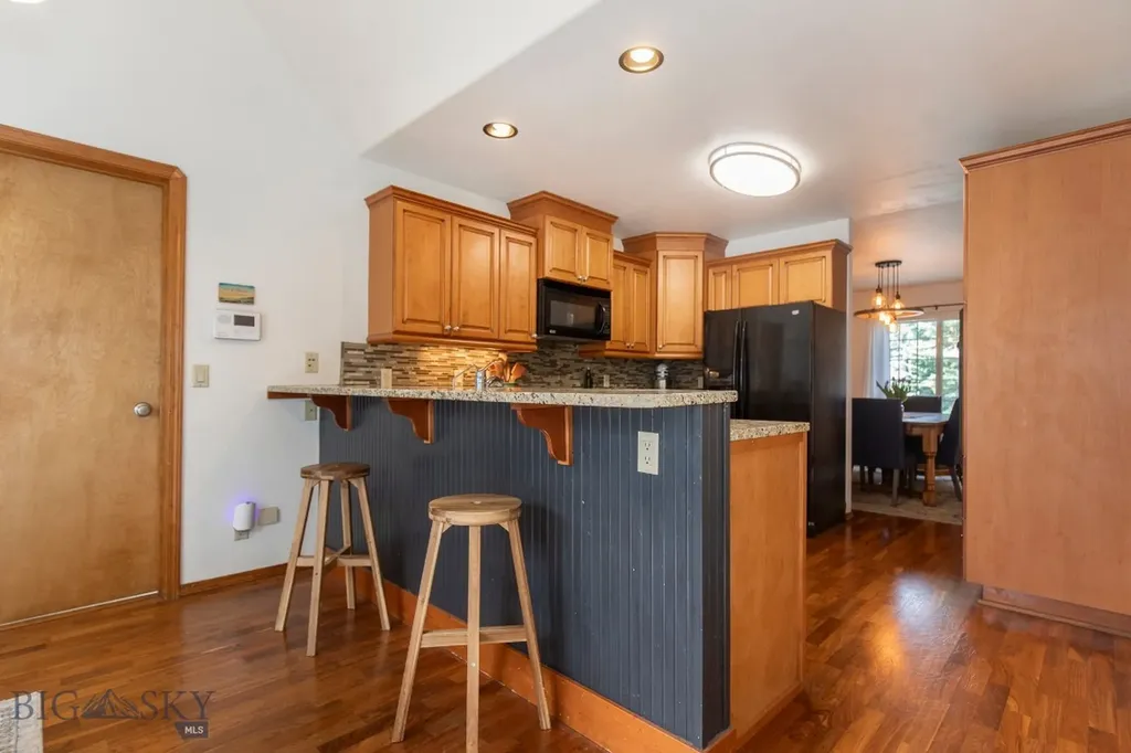 308 N 23rd Bozeman MT 59718