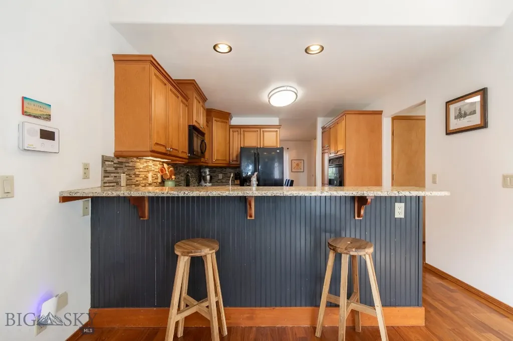 308 N 23rd Bozeman MT 59718