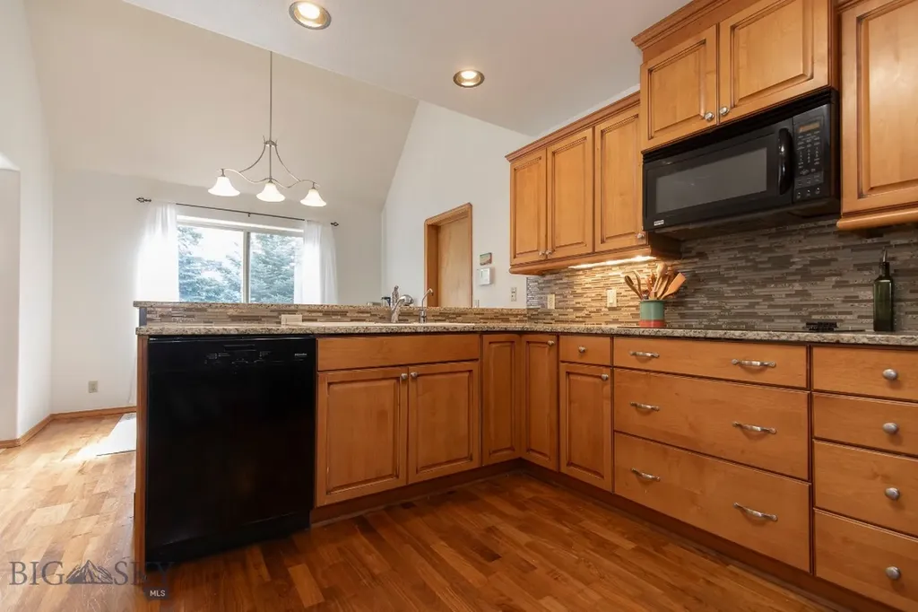 308 N 23rd Bozeman MT 59718