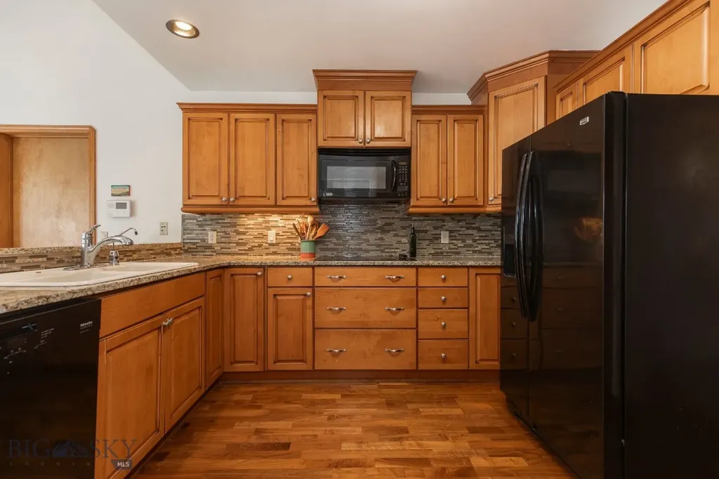 308 N 23rd Bozeman MT 59718