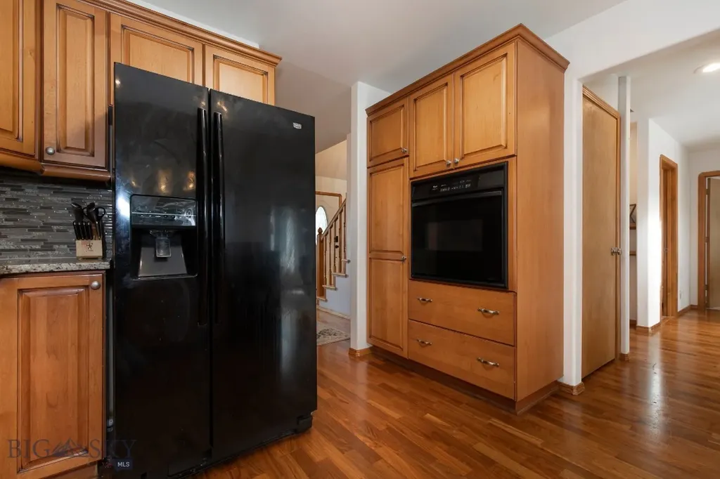 308 N 23rd Bozeman MT 59718