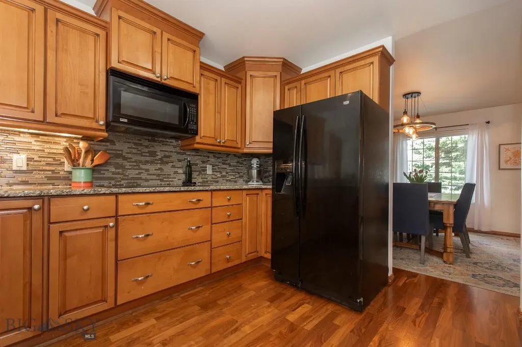 308 N 23rd Bozeman MT 59718