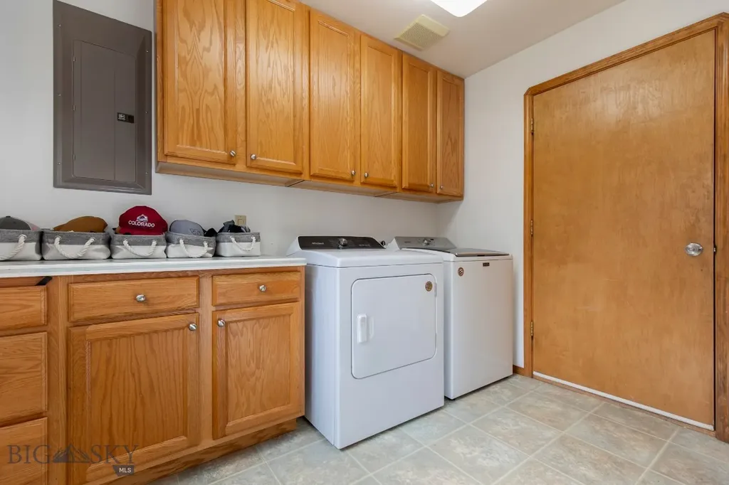 308 N 23rd Bozeman MT 59718