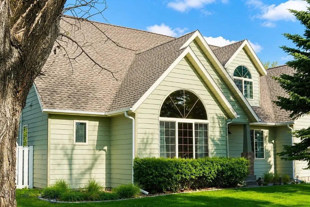 308 N 23rd Bozeman MT 59718