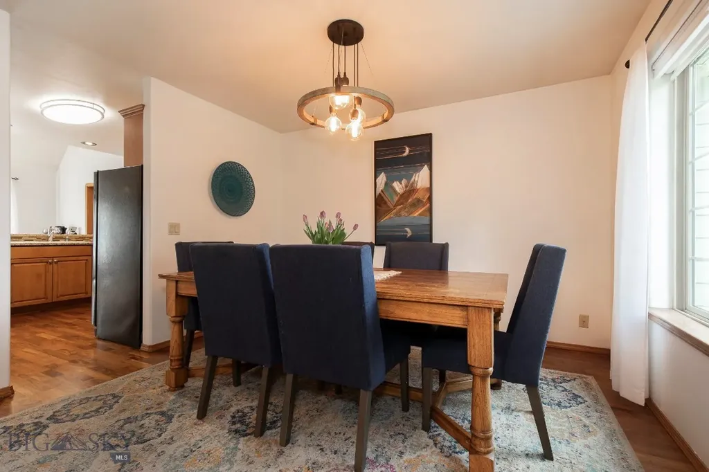 308 N 23rd Bozeman MT 59718