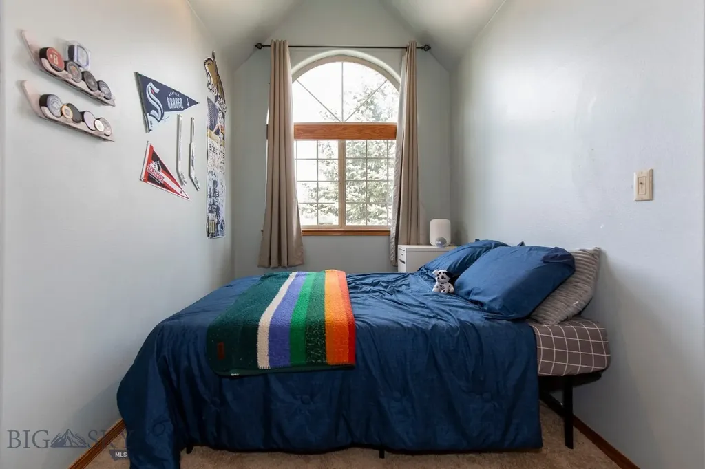 308 N 23rd Bozeman MT 59718