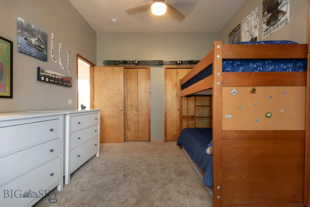 308 N 23rd Bozeman MT 59718