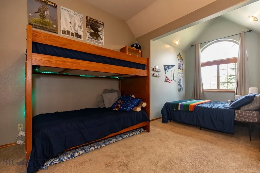308 N 23rd Bozeman MT 59718