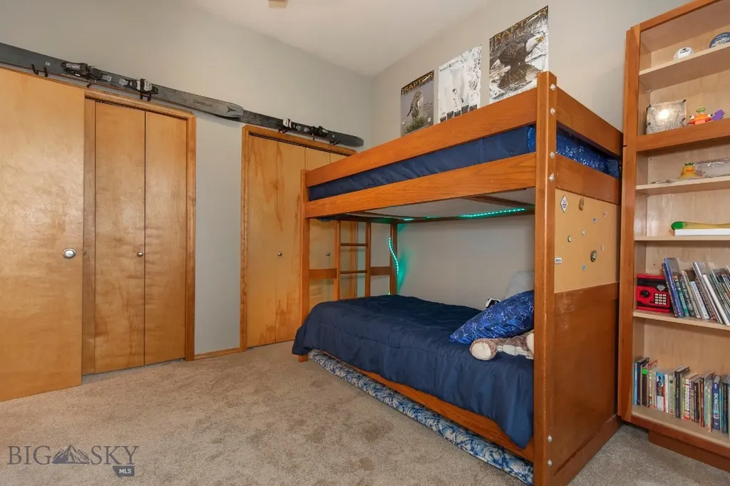 308 N 23rd Bozeman MT 59718