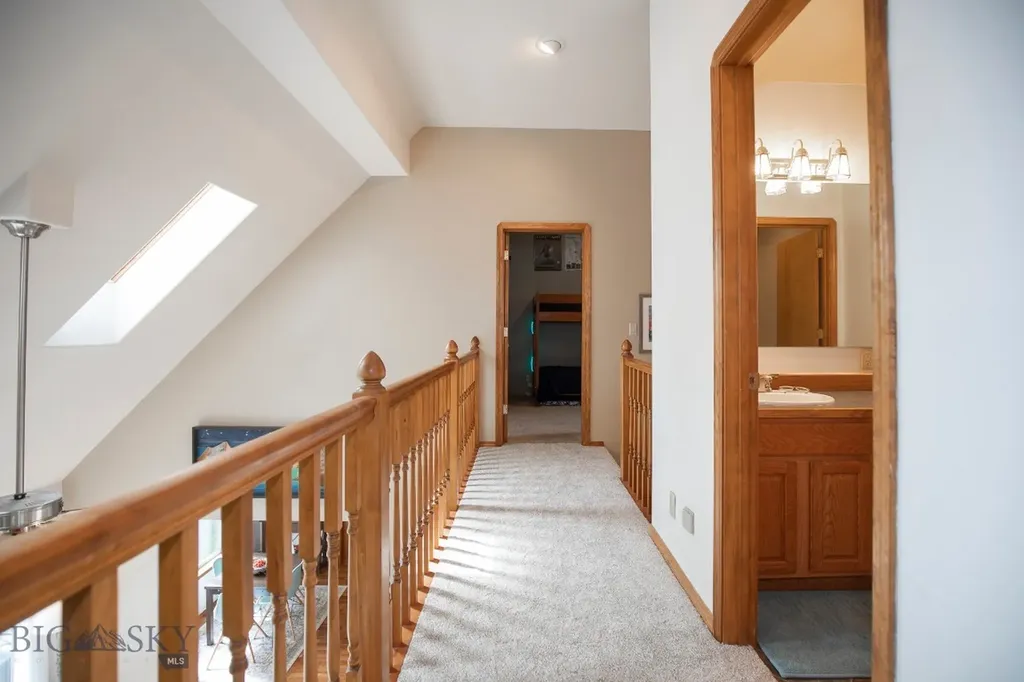 308 N 23rd Bozeman MT 59718