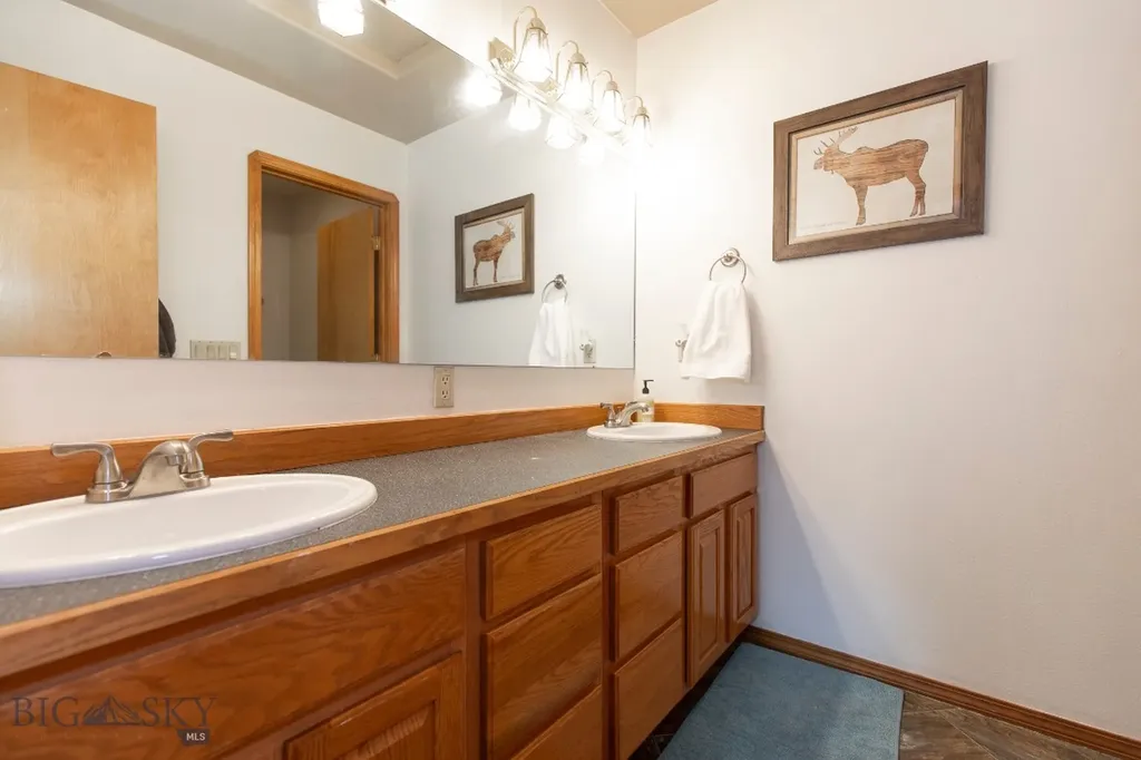 308 N 23rd Bozeman MT 59718