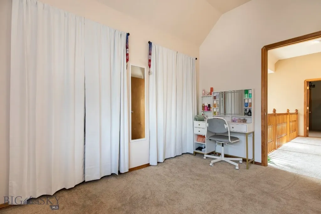 308 N 23rd Bozeman MT 59718