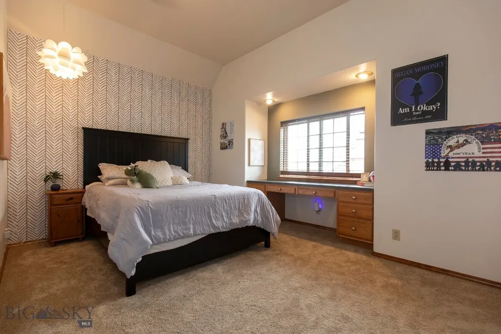 308 N 23rd Bozeman MT 59718