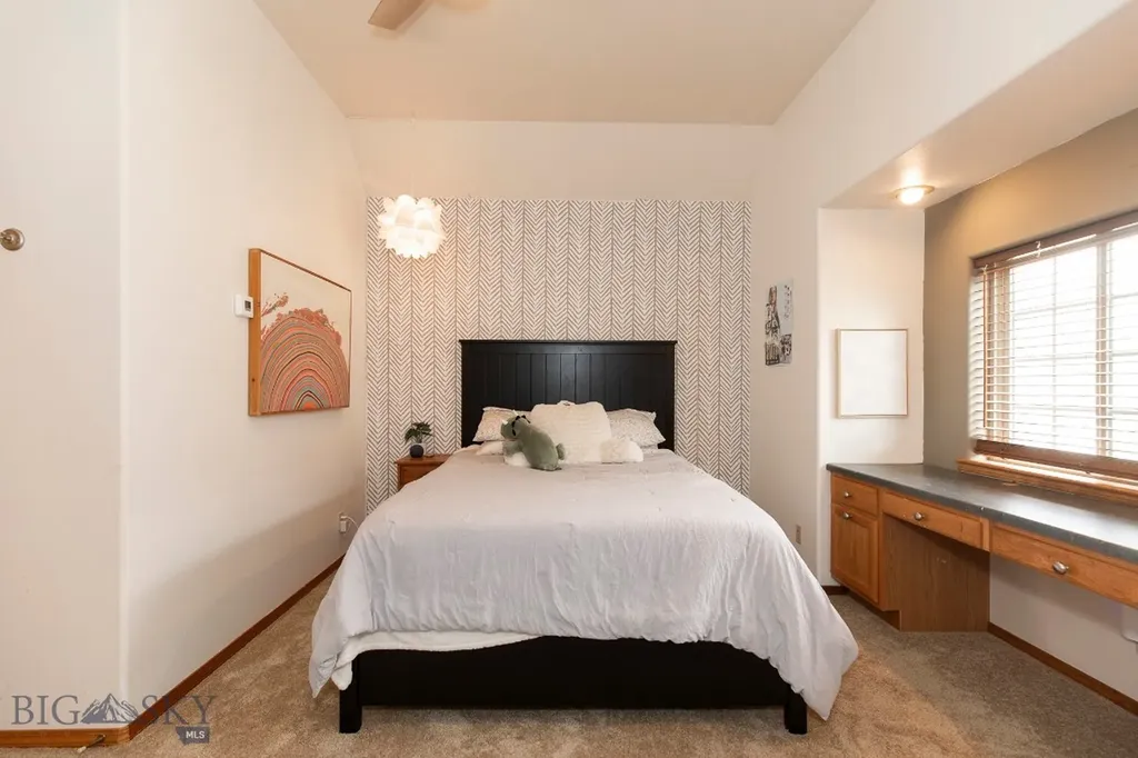 308 N 23rd Bozeman MT 59718