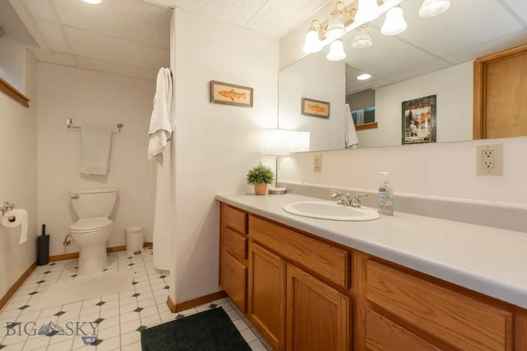 308 N 23rd Bozeman MT 59718