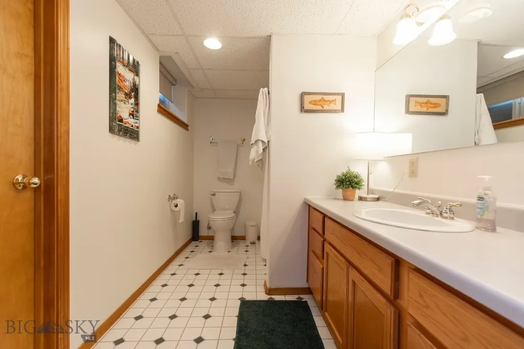 308 N 23rd Bozeman MT 59718