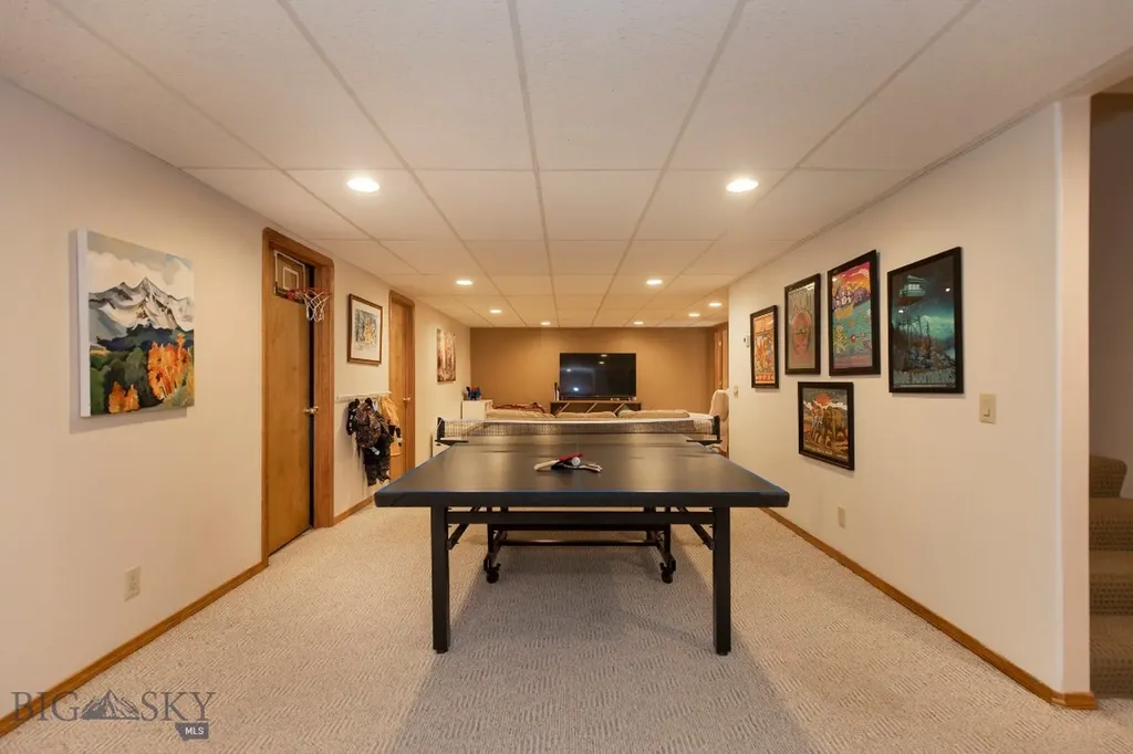 308 N 23rd Bozeman MT 59718