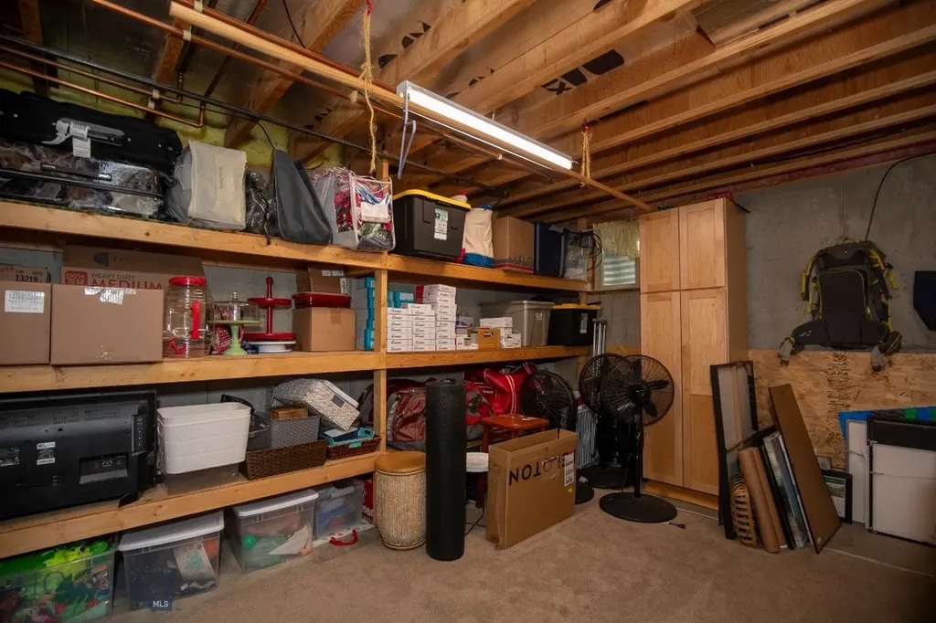 308 N 23rd Bozeman MT 59718