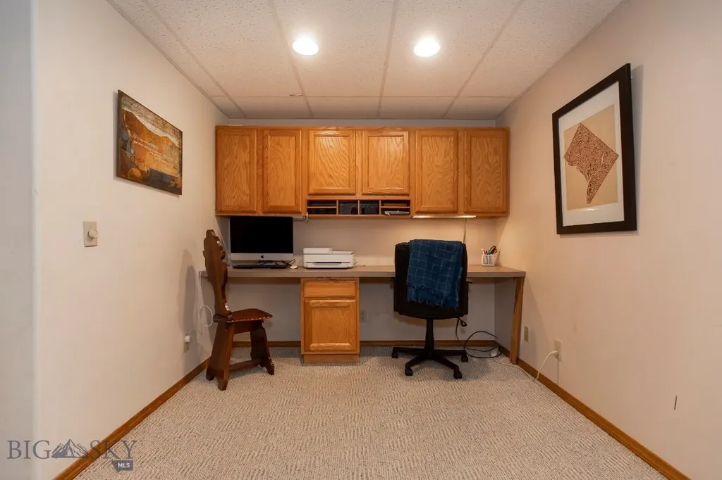 308 N 23rd Bozeman MT 59718
